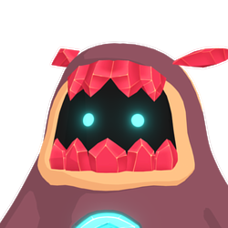 Occlura.png